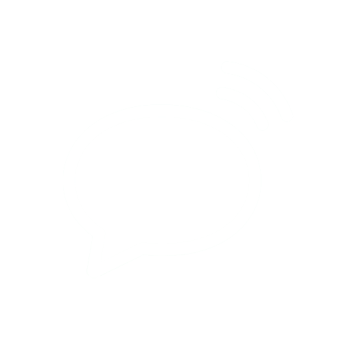 Encurta Link